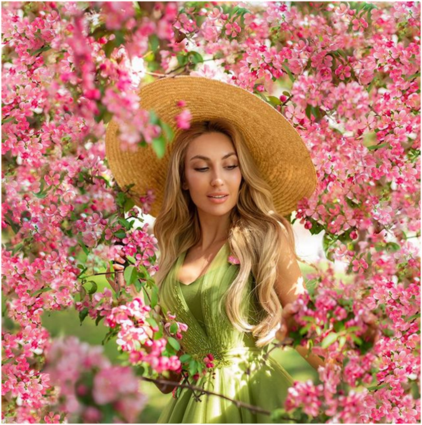 VFL.RU - ��� �����������