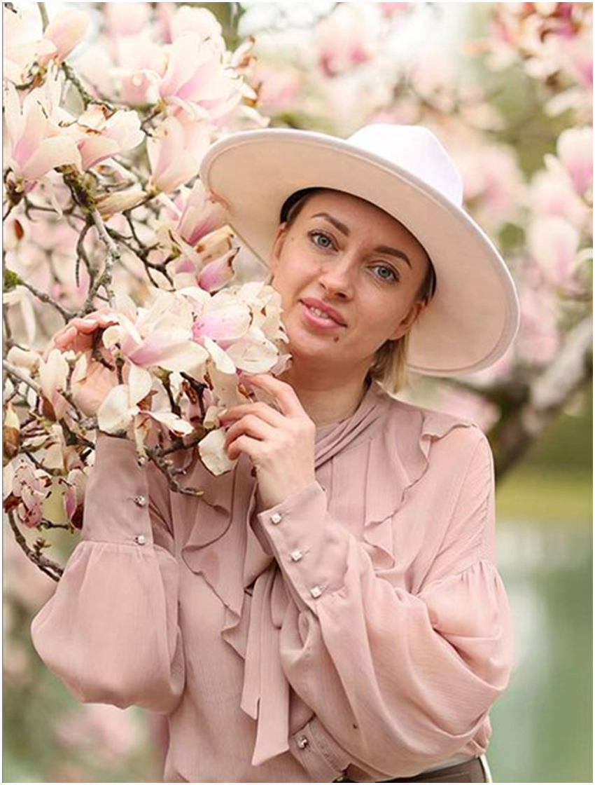 VFL.RU - ��� �����������