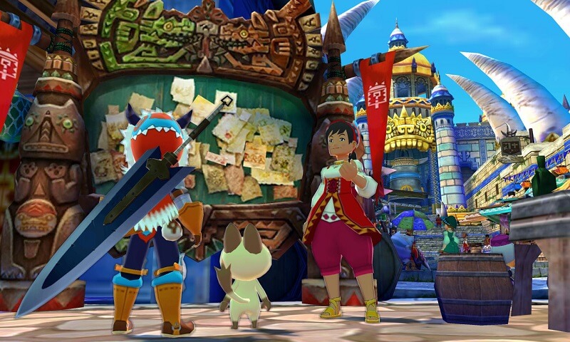 user posted image