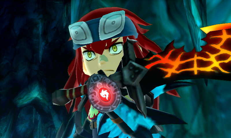 user posted image