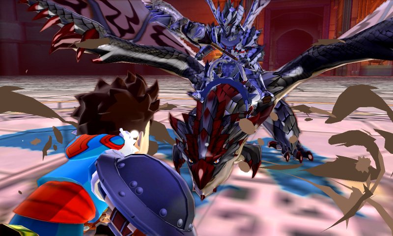 user posted image