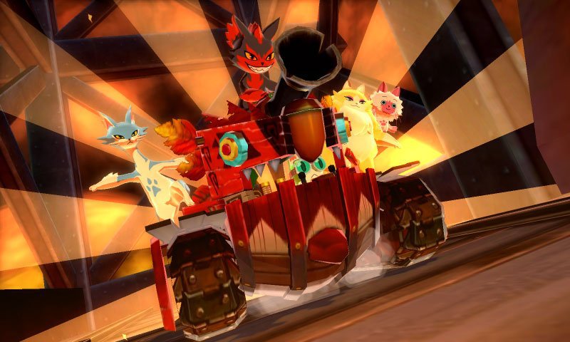 user posted image