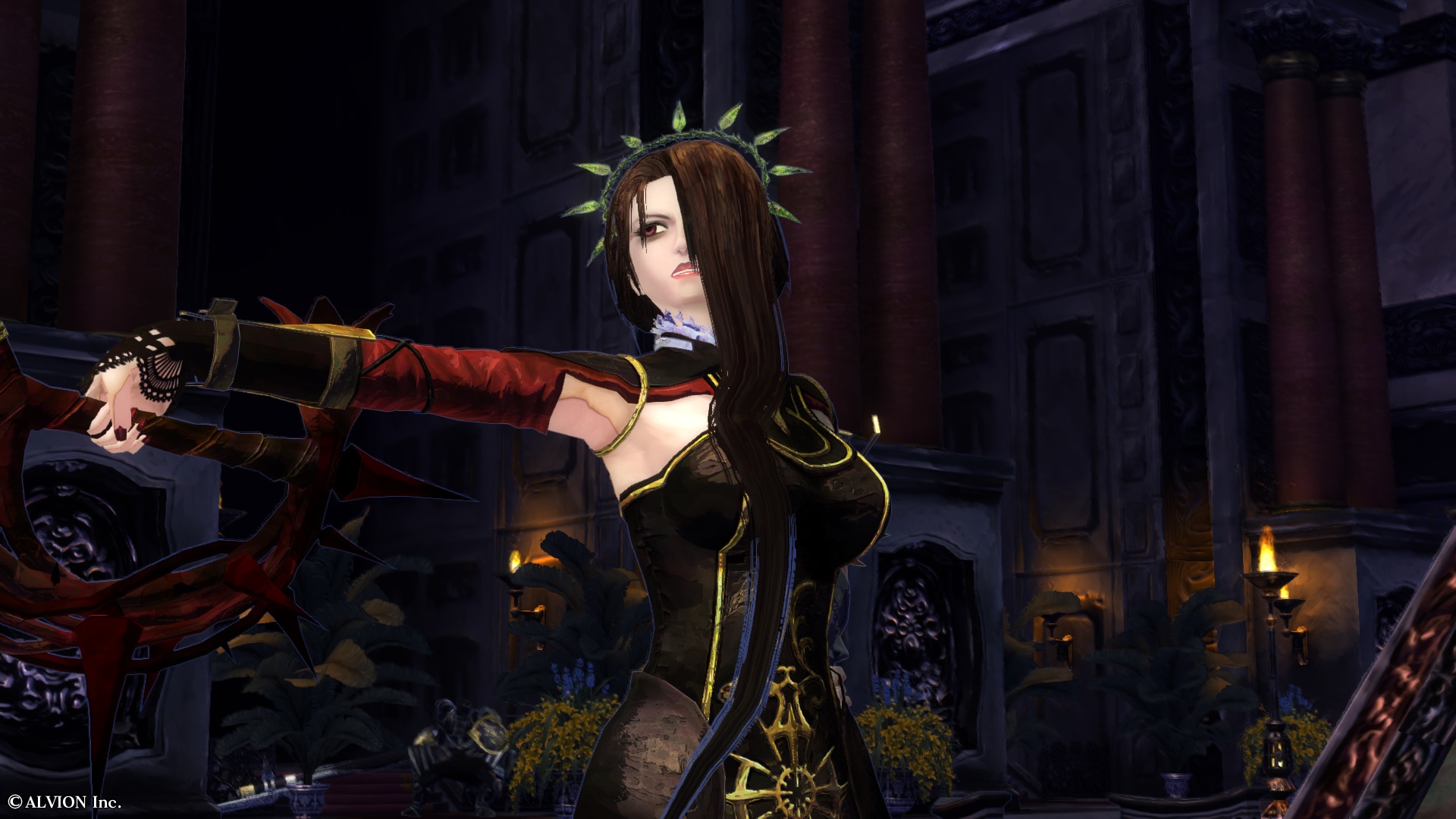 user posted image