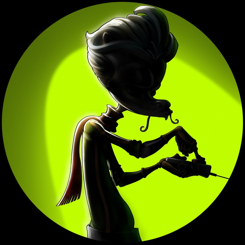 user posted image