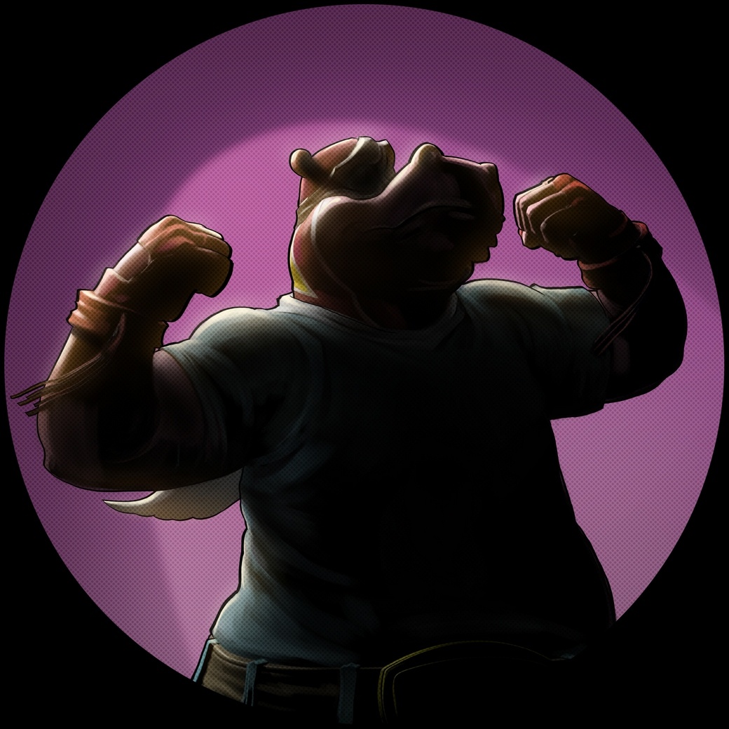 user posted image