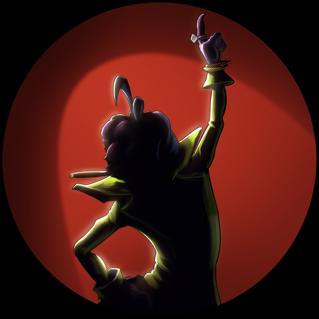 user posted image