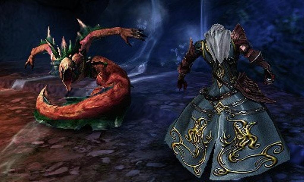 user posted image