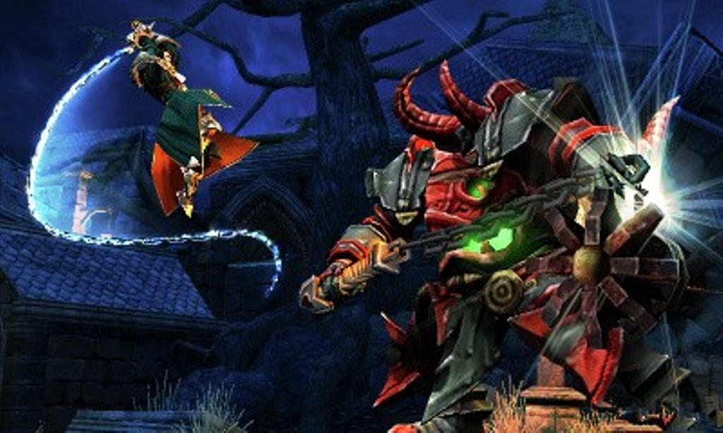 user posted image