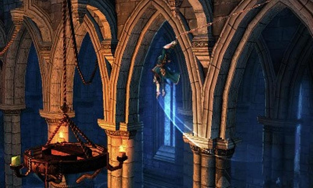 user posted image