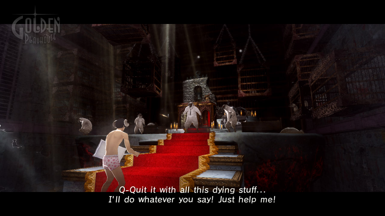 user posted image