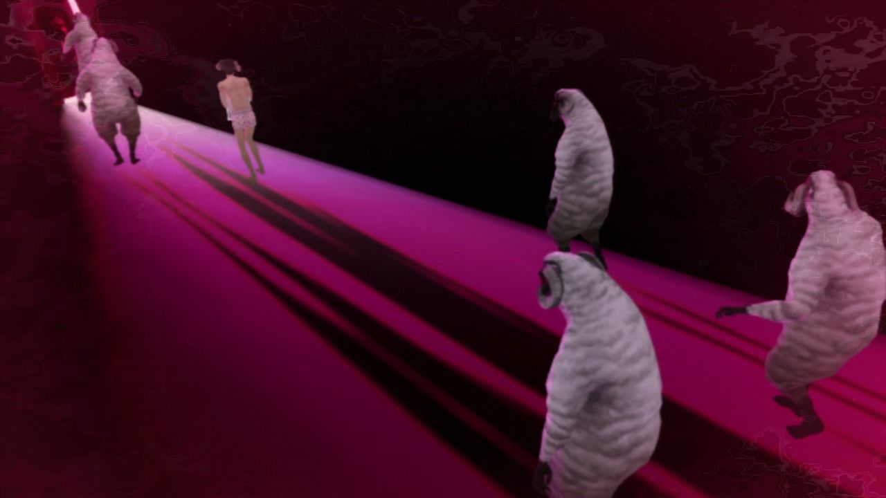user posted image