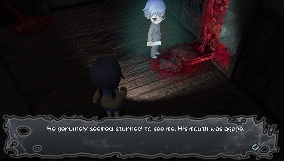 user posted image