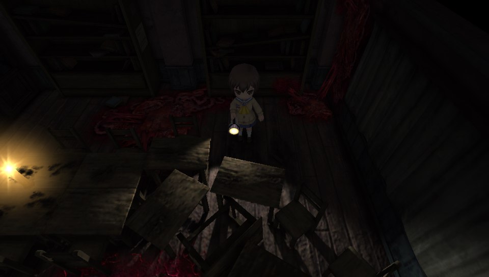 user posted image