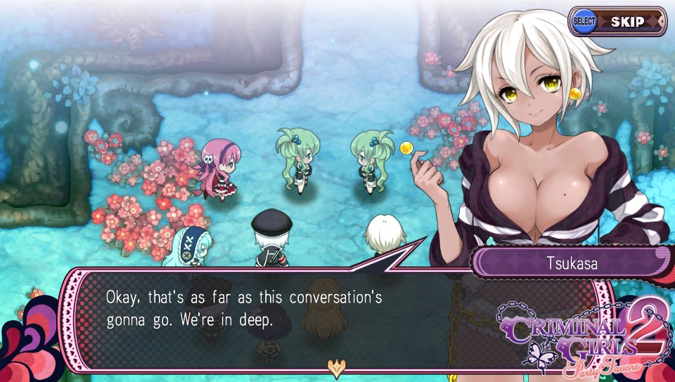user posted image