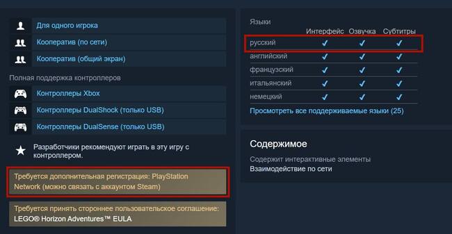 VFL.RU - ваш фотохостинг