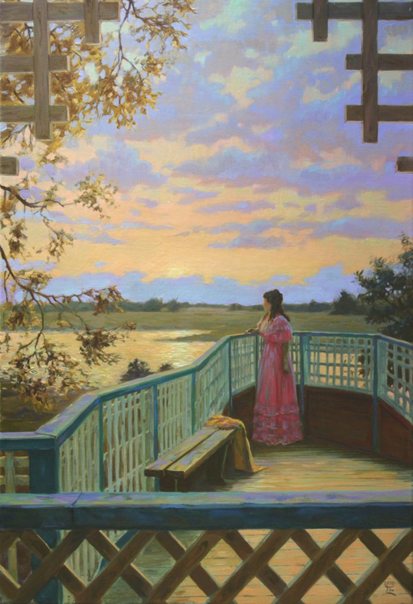 VFL.RU - ��� �����������