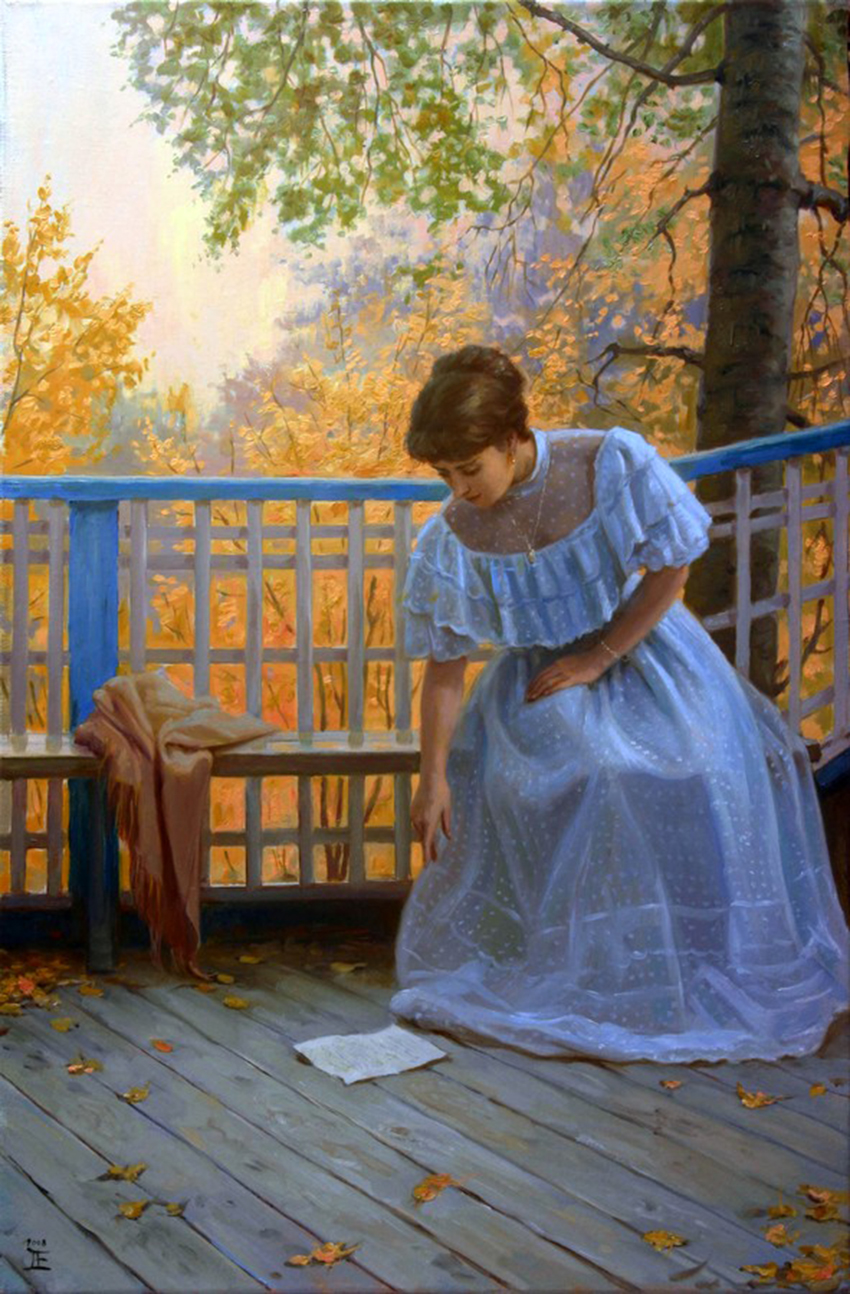 VFL.RU - ��� �����������