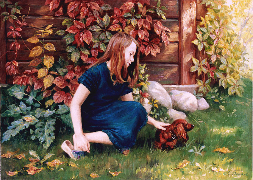 VFL.RU - ��� �����������