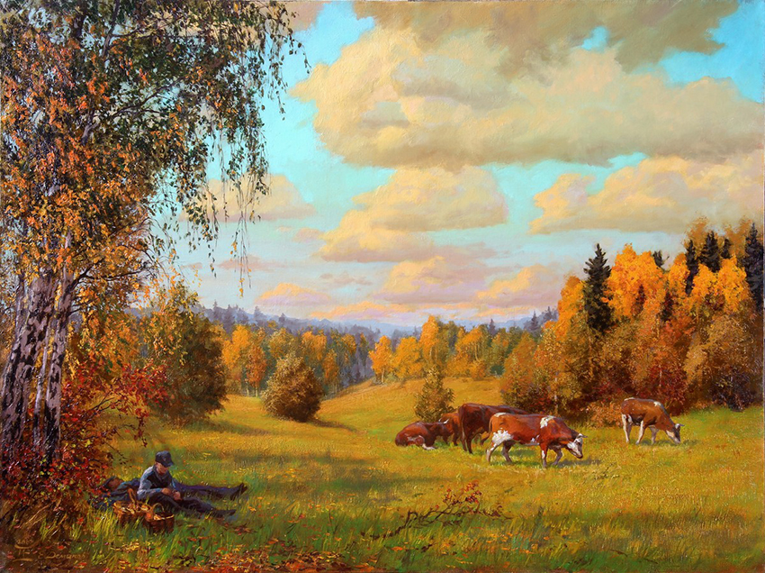 VFL.RU - ��� �����������