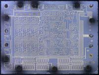 КР512ПС10 85 1 hfрм