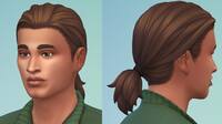 05 hairstyles2.png?im=AspectCrop=%2816,9%29,xPosition=0.5,yPosition=0.5&w=1455