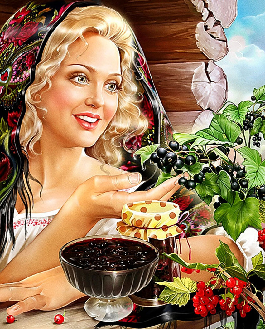 VFL.RU -  