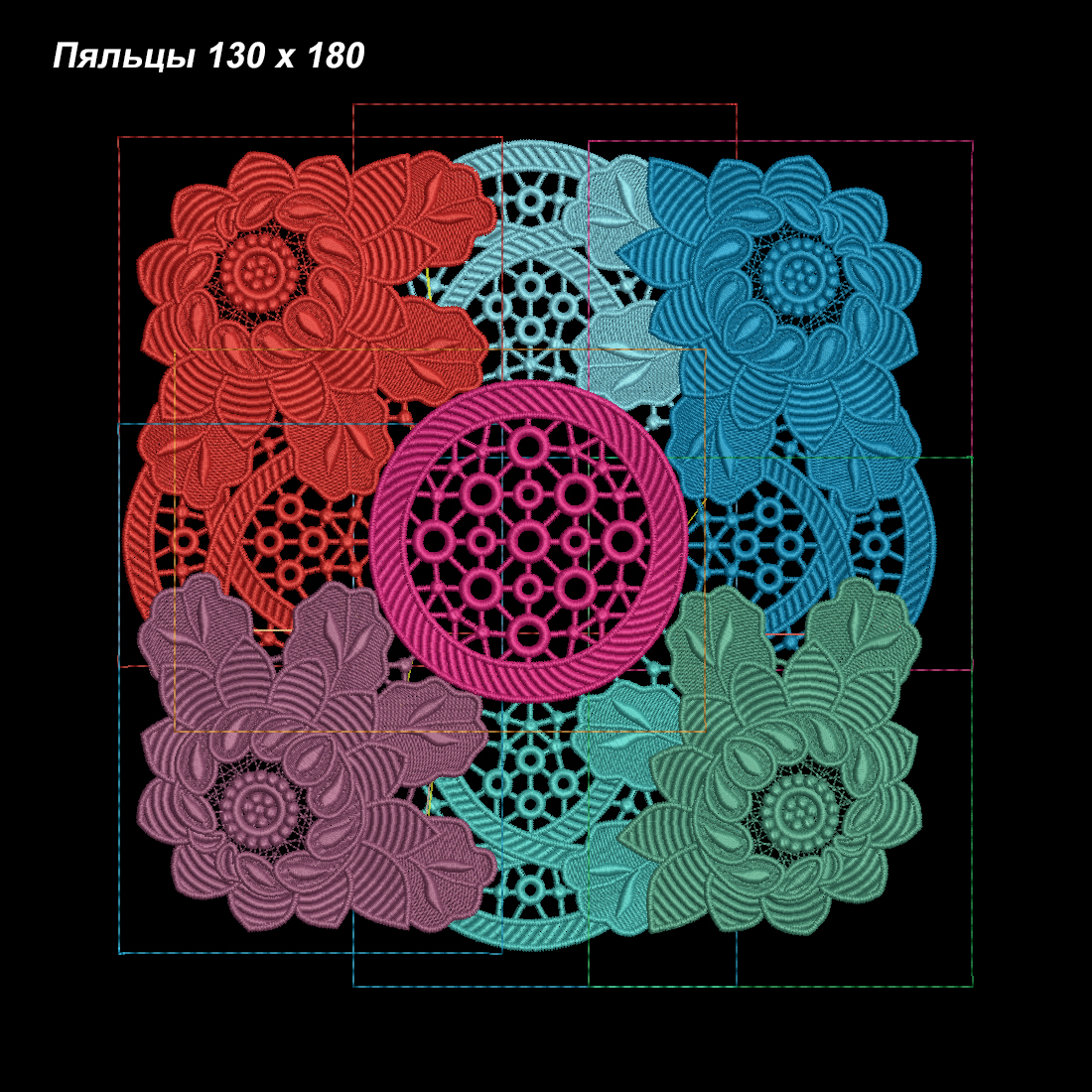 ElHas-Sborka-180