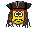 39370241.gif