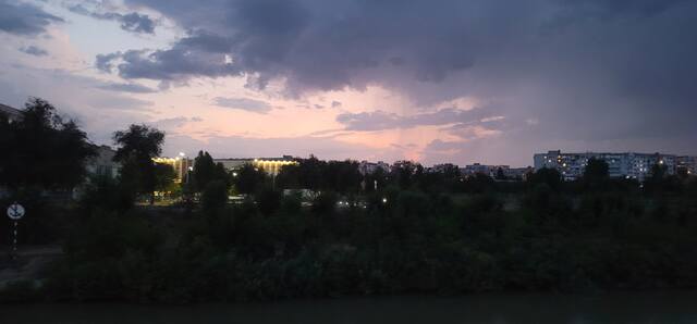 VFL.RU - ваш фотохостинг