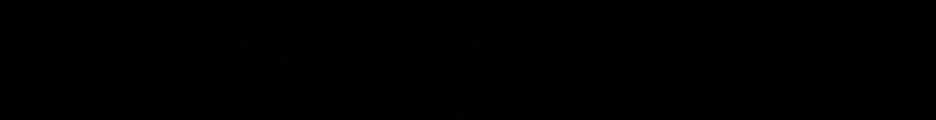 39389811.gif