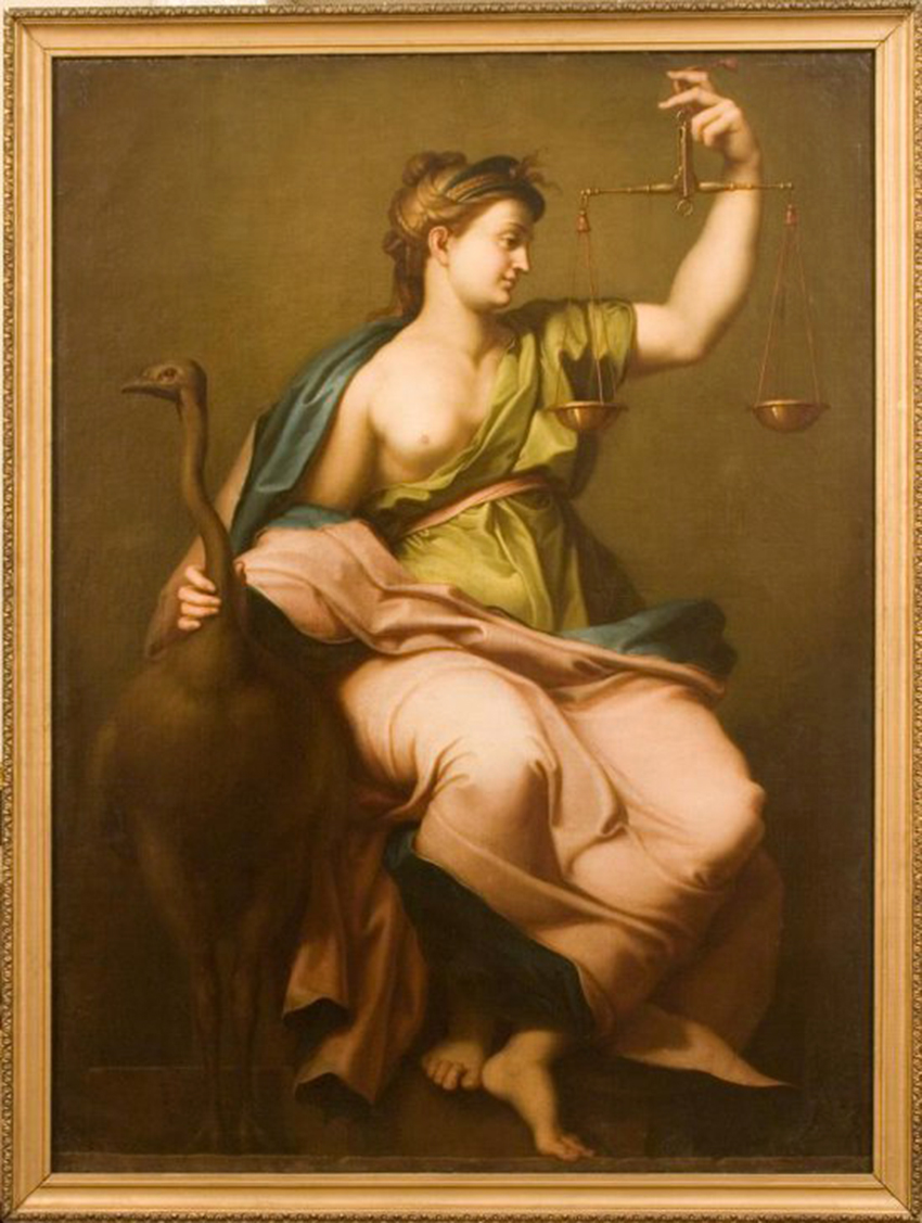 19   (1737-1773).  (1483-1520)..