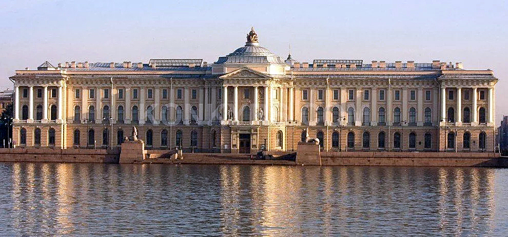 26   - 