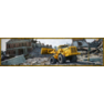 RoadCraft Steam ScreenshotSections 616px REPAIR,-RESUPPLY,-REBUILD