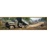 RoadCraft Steam ScreenshotSections 616px WELCOME-TO-THE-NEXT-GEN-