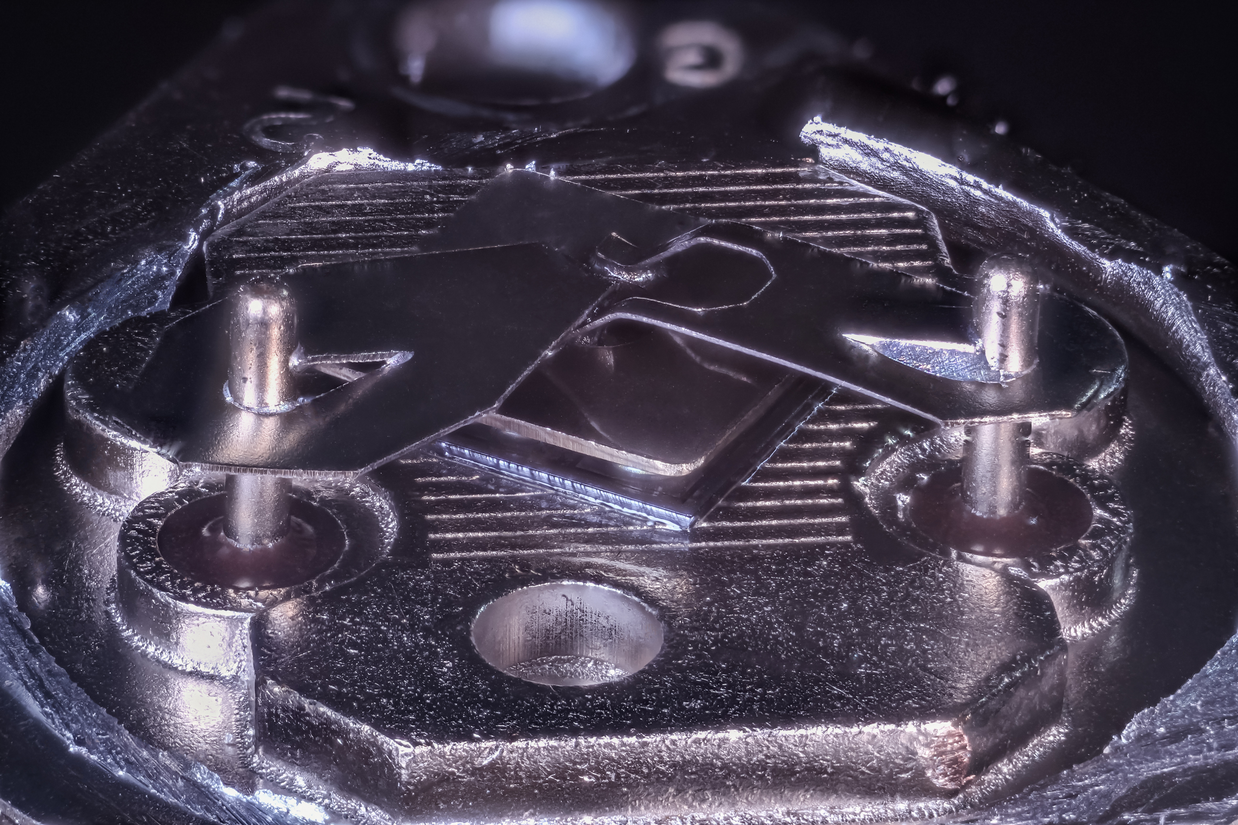 RCA423 2 РМ