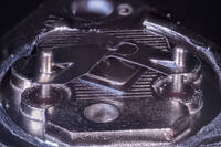 RCA423 2 РМ