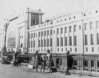 VFL.RU - ваш фотохостинг