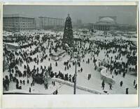 VFL.RU - ваш фотохостинг