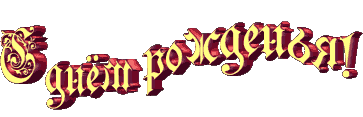 39426791.gif