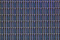 OLED2 -1рv