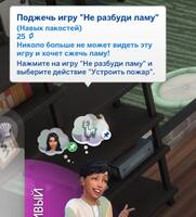 VFL.RU - ваш фотохостинг