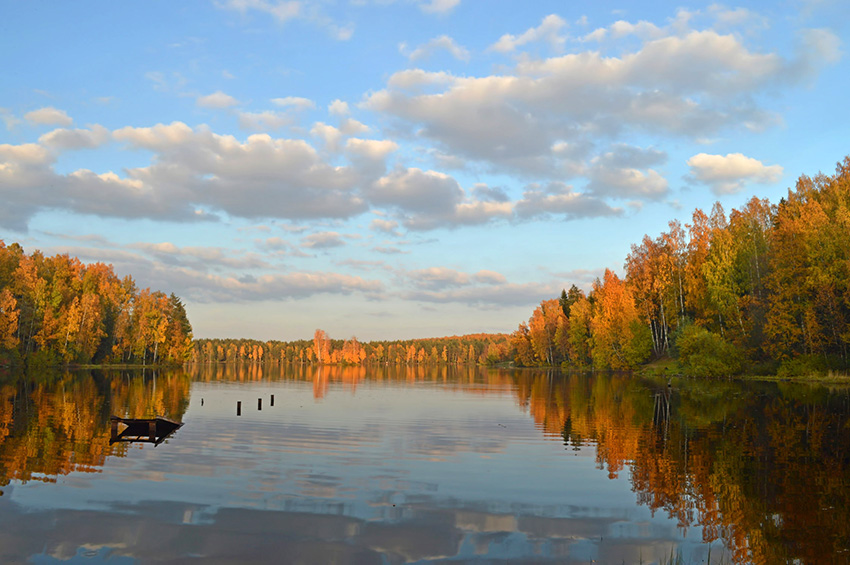 VFL.RU - ��� �����������