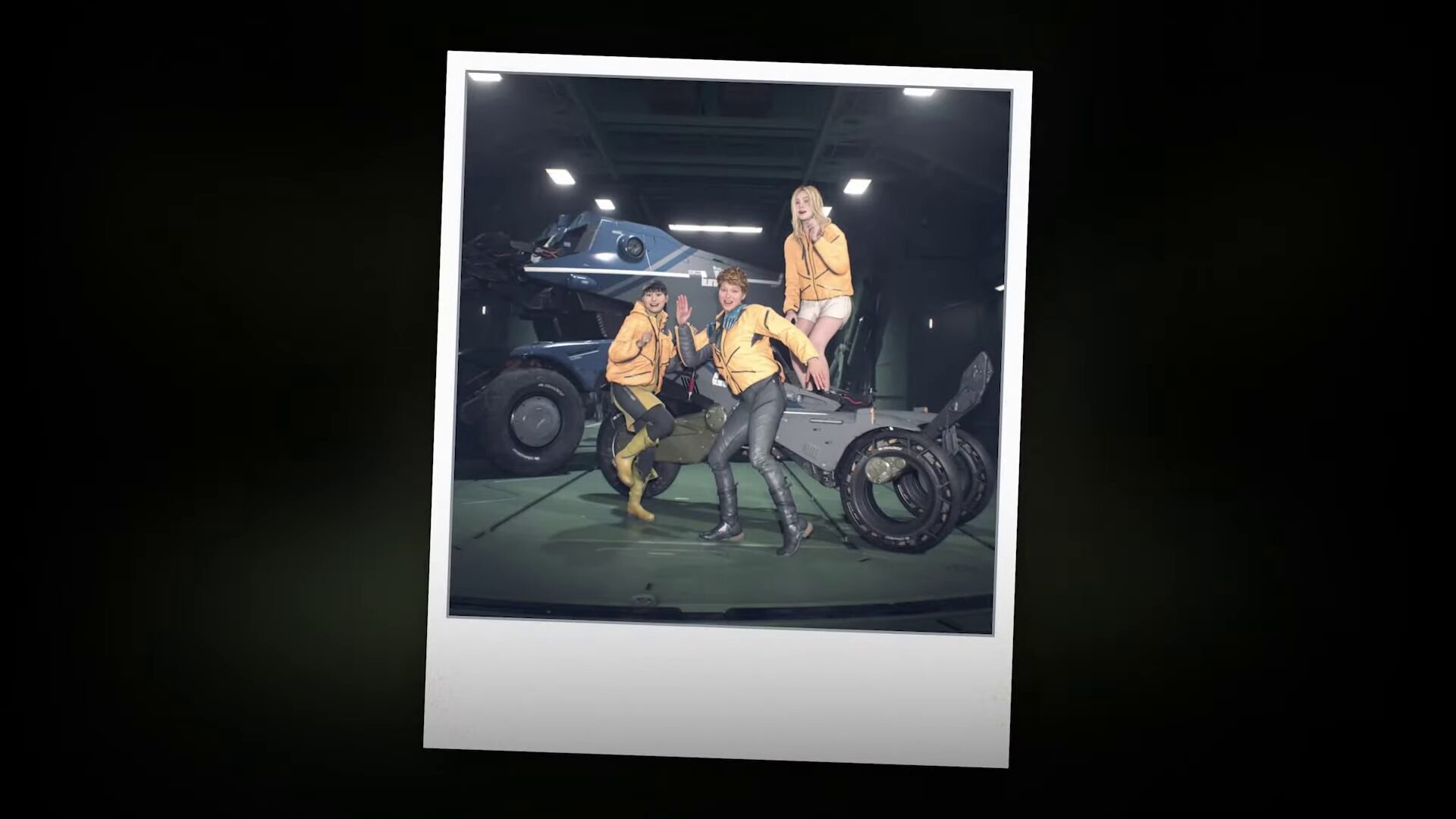user posted image