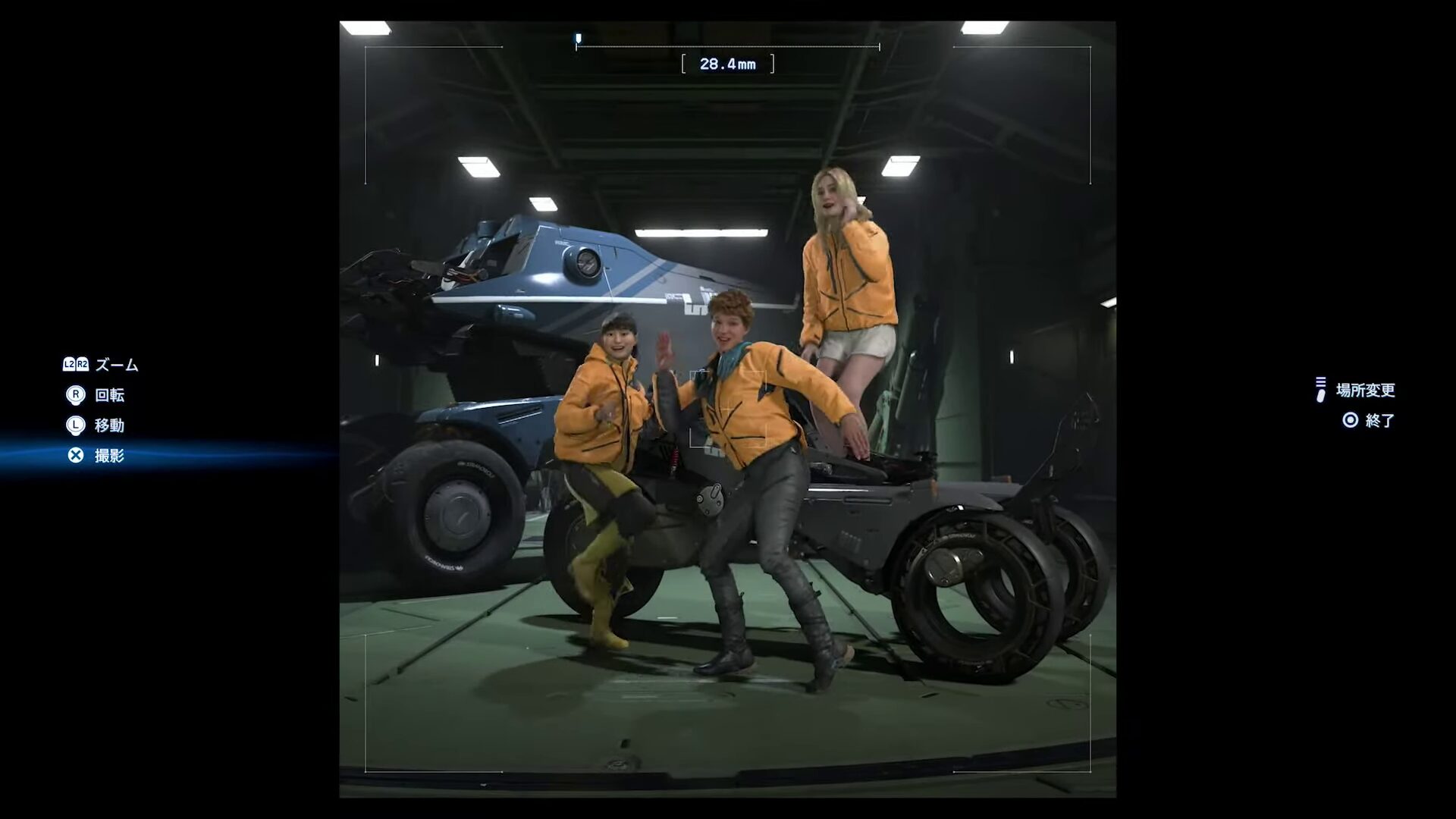 user posted image
