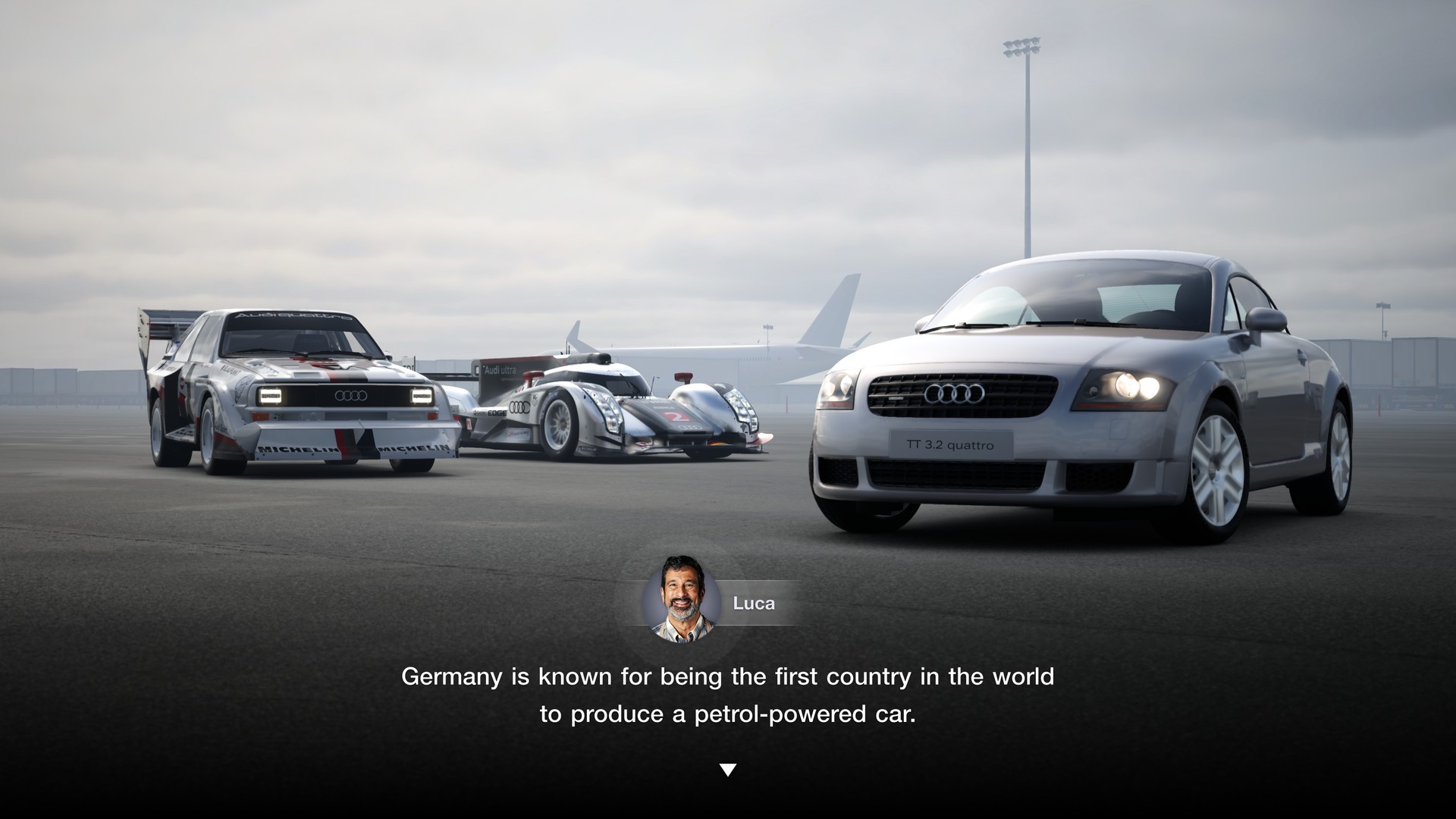 user posted image