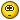 39456485.gif