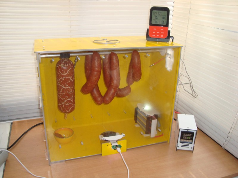 https://images.vfl.ru/ii/1728390910/17df6513/39465355.jpg