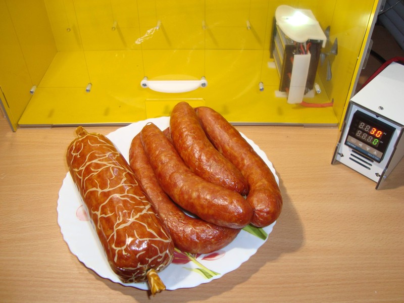 https://images.vfl.ru/ii/1728390910/722518d4/39465357.jpg
