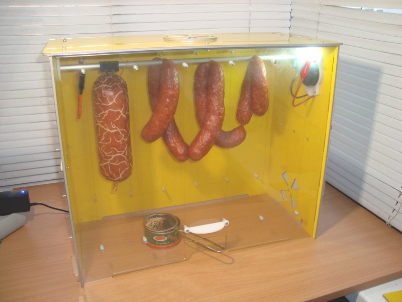 https://images.vfl.ru/ii/1728390910/b9578e1b/39465356.jpg