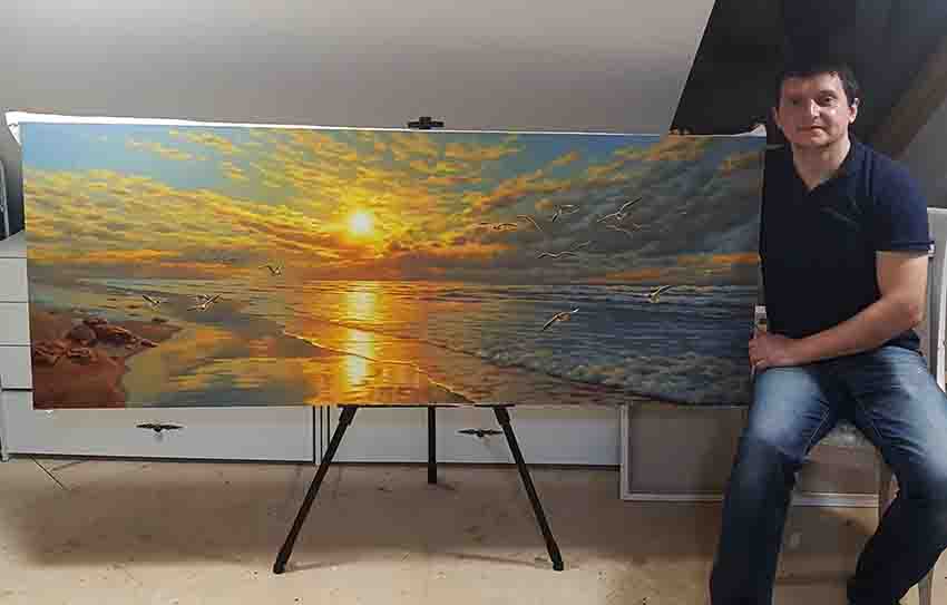 3�������� ������� ������. ����.